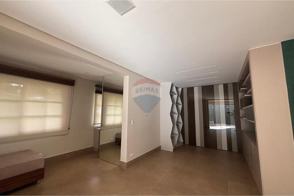 Casa de Condomínio - Alugar - Cotia , São Paulo - WhatsApp Image 2026-01-13 at 10.13.20.jpeg - 602241014-22