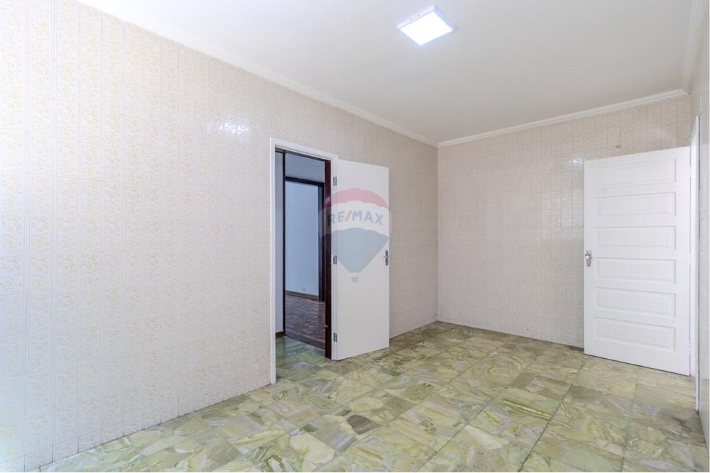 Casa - Venda - São Paulo , São Paulo - 01fotos_029.jpg - 602011012-72