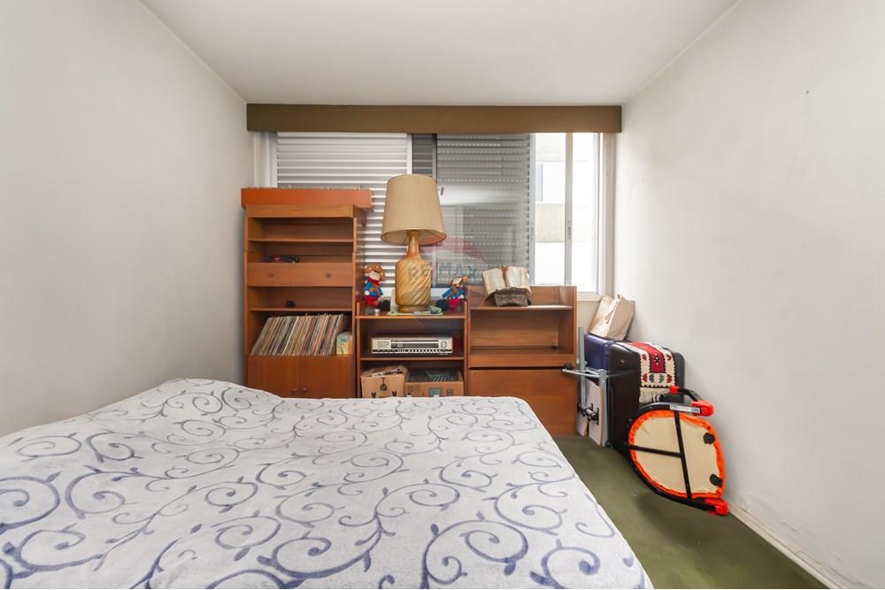 Residential - Asuinhuoneisto - Sao Paulo , Sao Paulo - BR - IMG_010614.jpg - 601081048-28