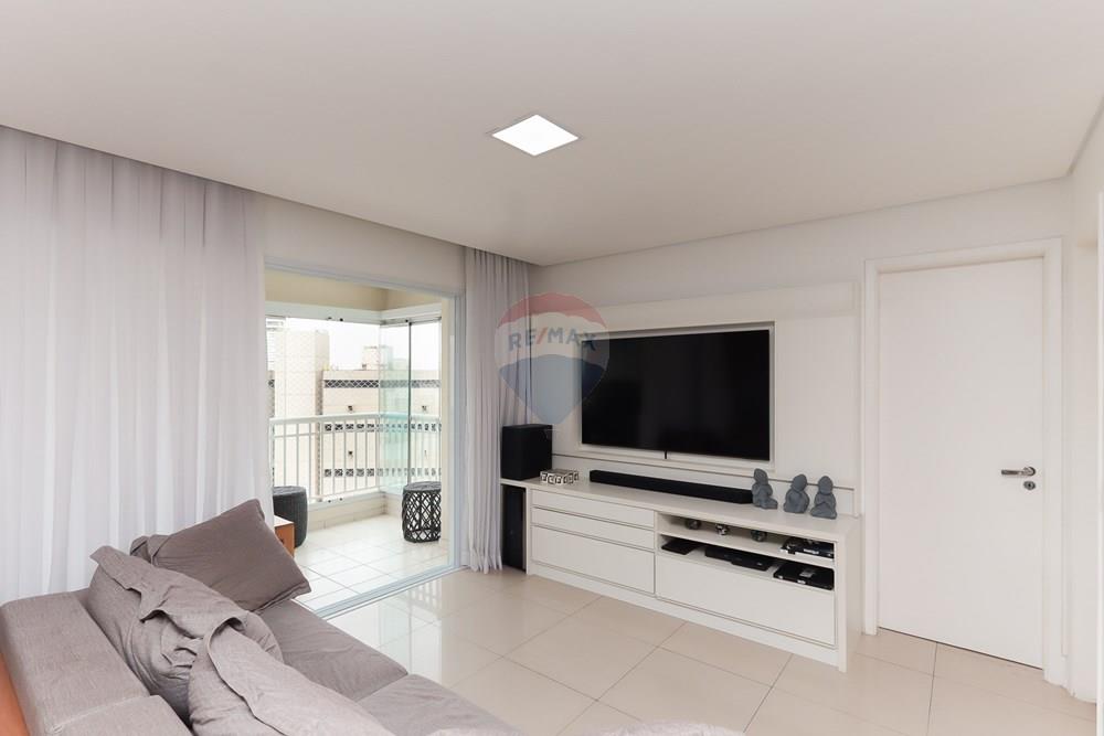 Apartamento - Venda - São Paulo , São Paulo - 03sala_006.jpg - 602101006-110