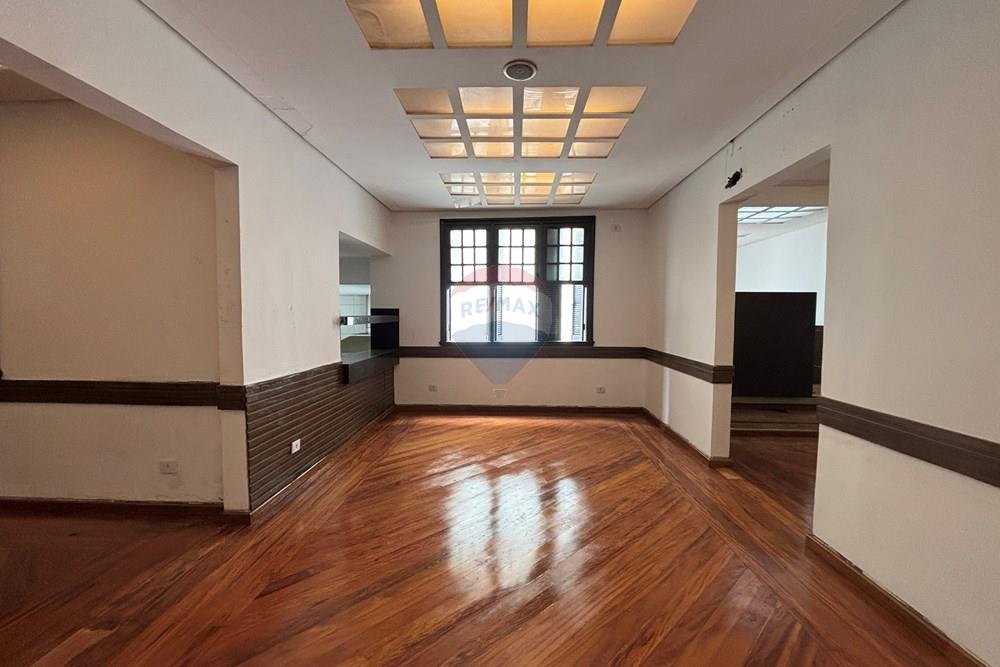 Casa Comercial - Alugar - São Paulo , São Paulo - IMG_0802.JPG - 601081019-65