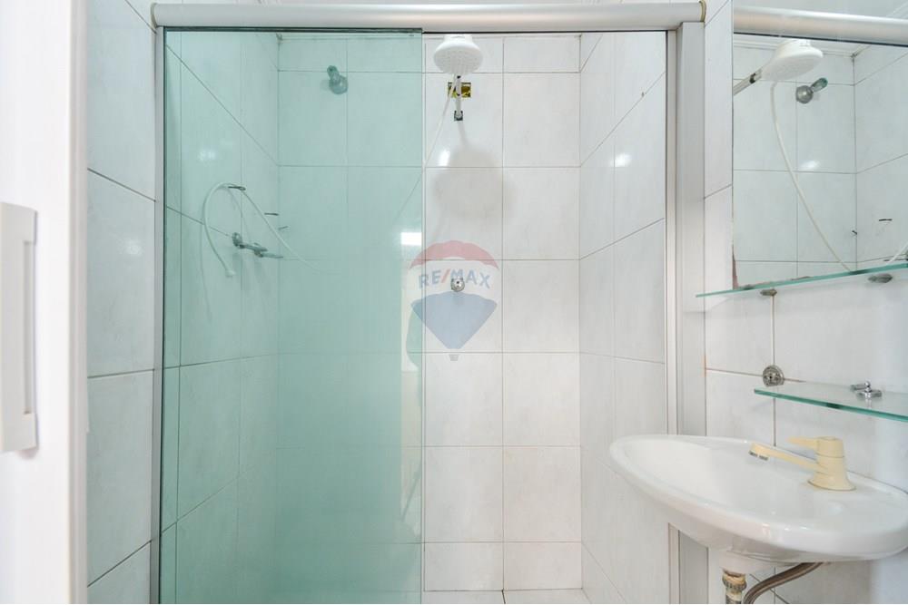 Casa de Vila - Venda - São Paulo , São Paulo - 01fotos_077.jpg - 601251070-45