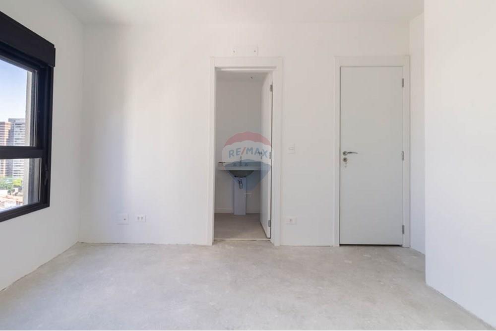 Apartamento - Venda - São Paulo , São Paulo - 12 QUARTO 2 SUITE (2).jpg - 602191013-131