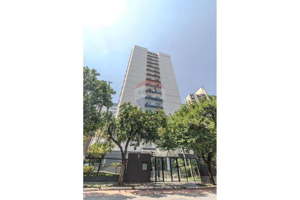 Apartamento - Venda - São Paulo , São Paulo - 01fotos_036.jpg - 601251061-262