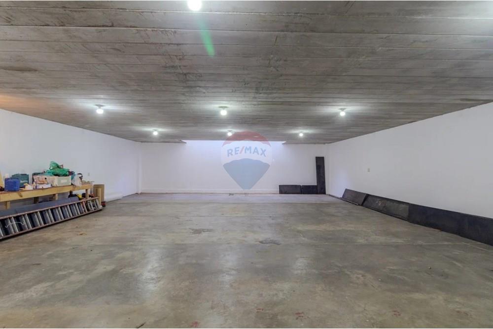 Casa Comercial - Alugar - São Paulo , São Paulo - 12.jpg - 602291016-181