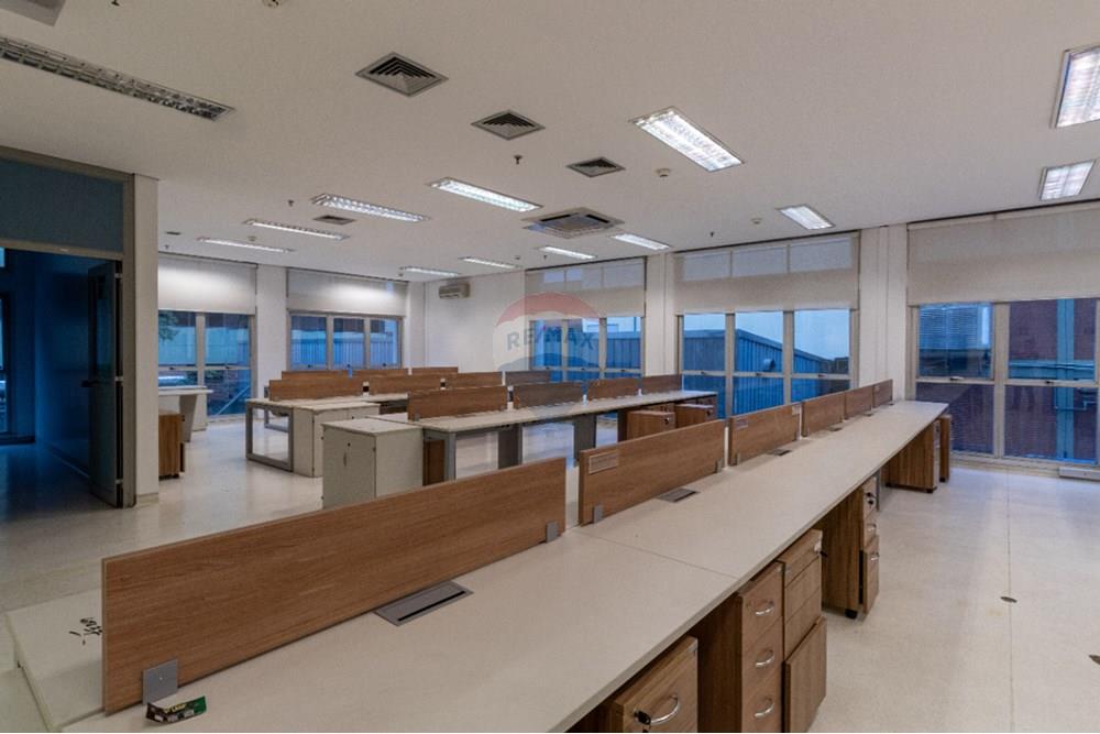 Cj. Comercial/ Sala - Venda - São Paulo , São Paulo - eb07c6ae-e162-4aab-8dc4-2787fef6020c.jpeg - 601251084-275
