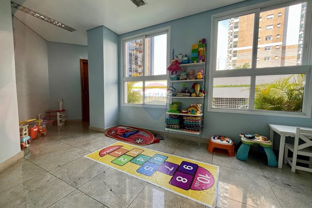 Apartamento - Alugar - São Paulo , São Paulo - FullSizeRender.jpeg - 601811033-14