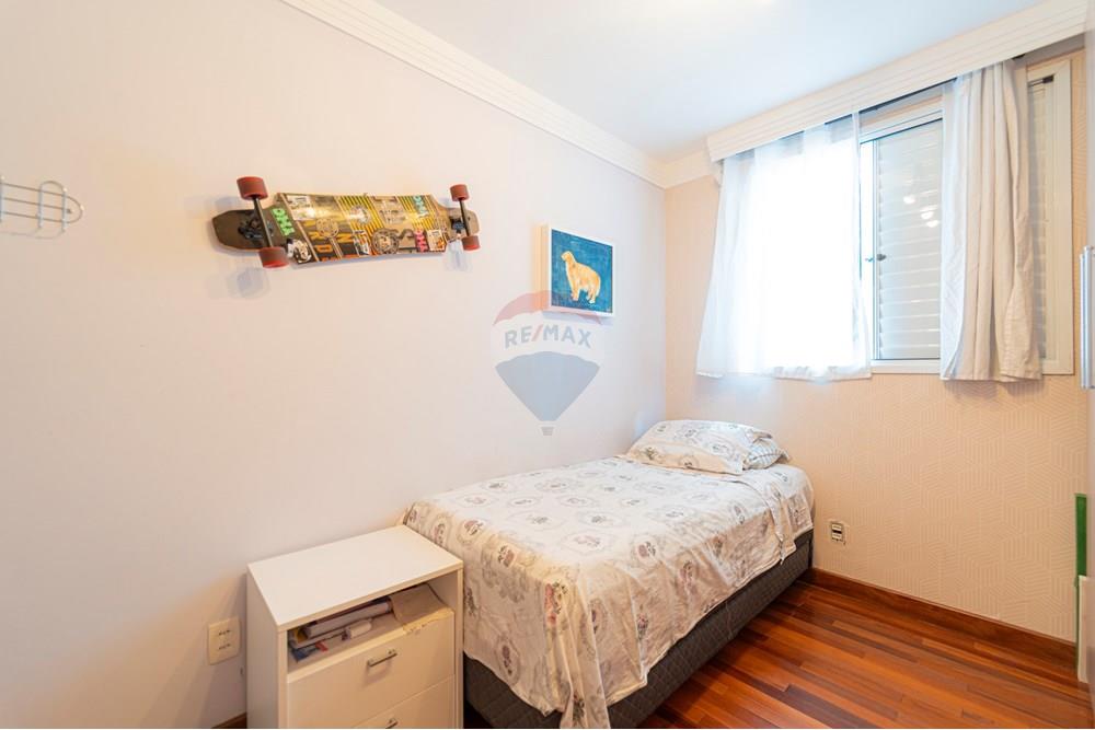 Apartamento - Venda - São Paulo , São Paulo - 601301016-244-40.jpg - 601301016-244