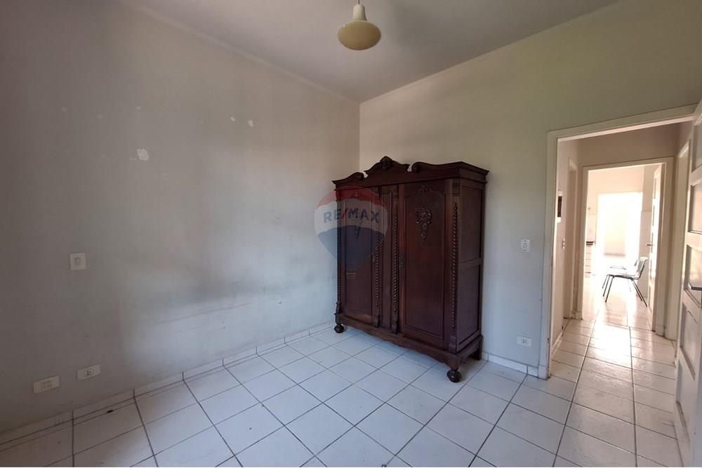 Casa - Venda - São Paulo , São Paulo - IMG-20250610-WA0113.jpg - 601991006-378