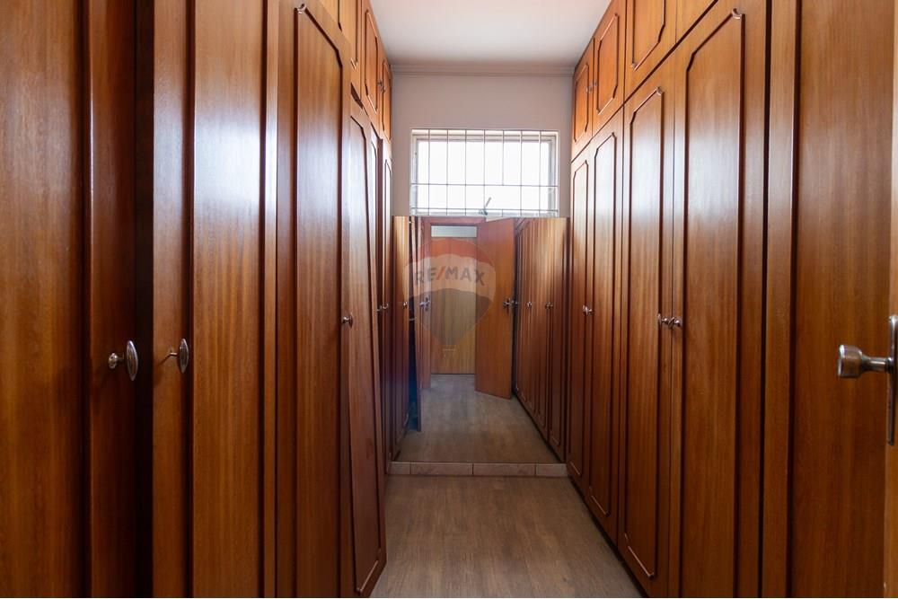 באזור מגורים - בית פרטי - סאו פאולו , סאו פאולו - BR - 01fotos_037.jpg - 601331053-27