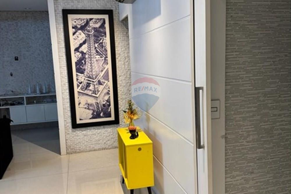 Apartamento - Alugar - São Paulo , São Paulo - WhatsApp Image 2026-02-10 at 17.32.34.jpeg - 602141065-102