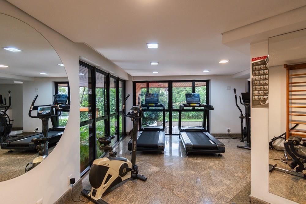 Cobertura - Venda - São Paulo , São Paulo - 01fotos_084.jpg - 601251072-103