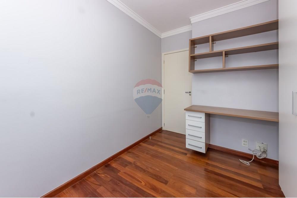 Apartamento - Venda - São Paulo , São Paulo - IMG_874817.jpg - 602151006-85