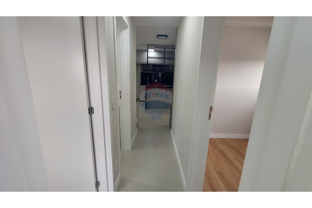 Apartamento - Alugar - São Paulo , São Paulo - WhatsApp Image 2026-01-10 at 06.39.36 (12).jpeg - 602151012-93