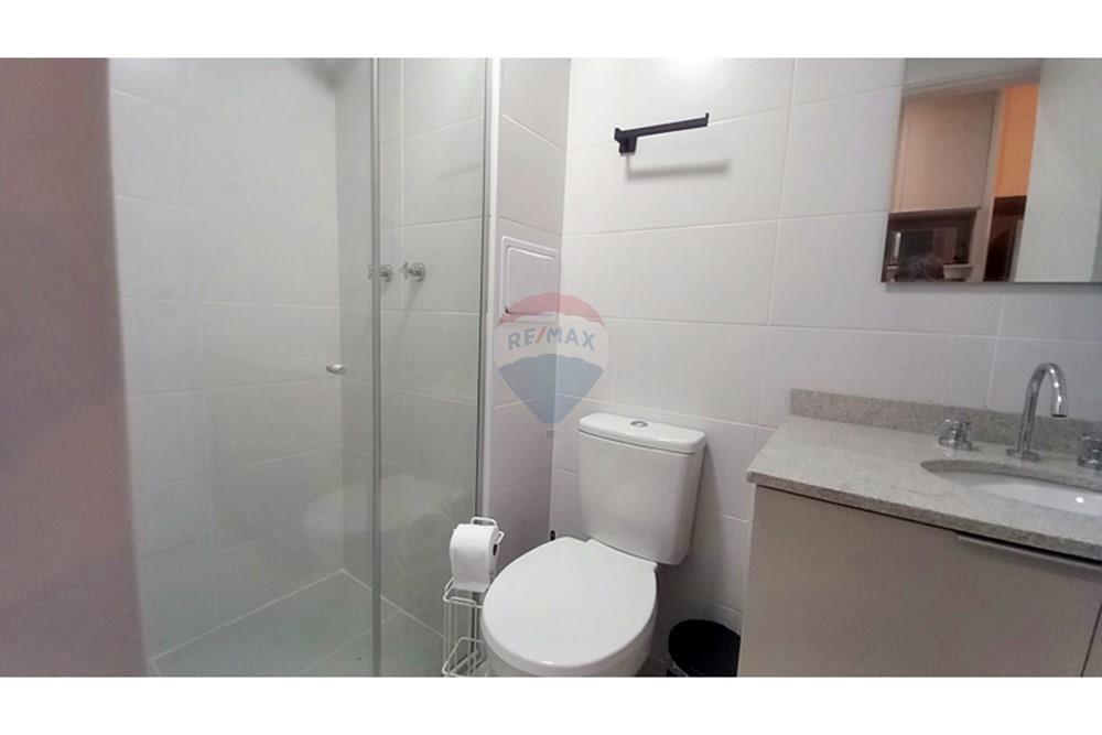 Studio - Alugar - São Paulo , São Paulo - 25.jpg - 602171005-68