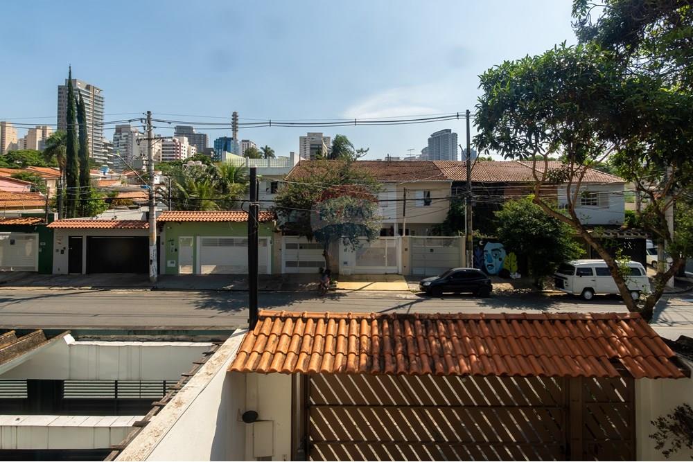 Casa - Venda - São Paulo , São Paulo - 22-CS.jpg - 601971032-120