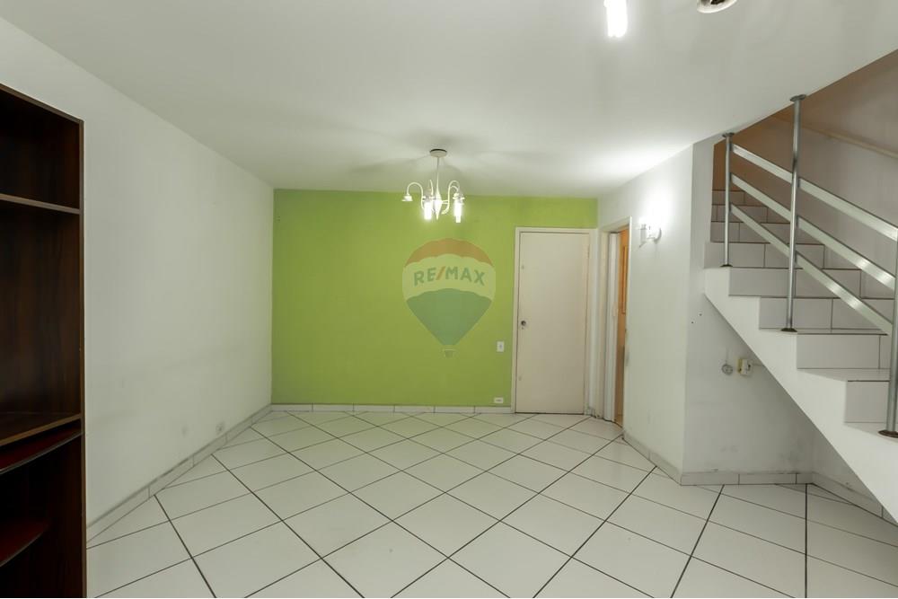 Casa - Venda - São Paulo , São Paulo - IMG_220325.jpg - 601371063-14