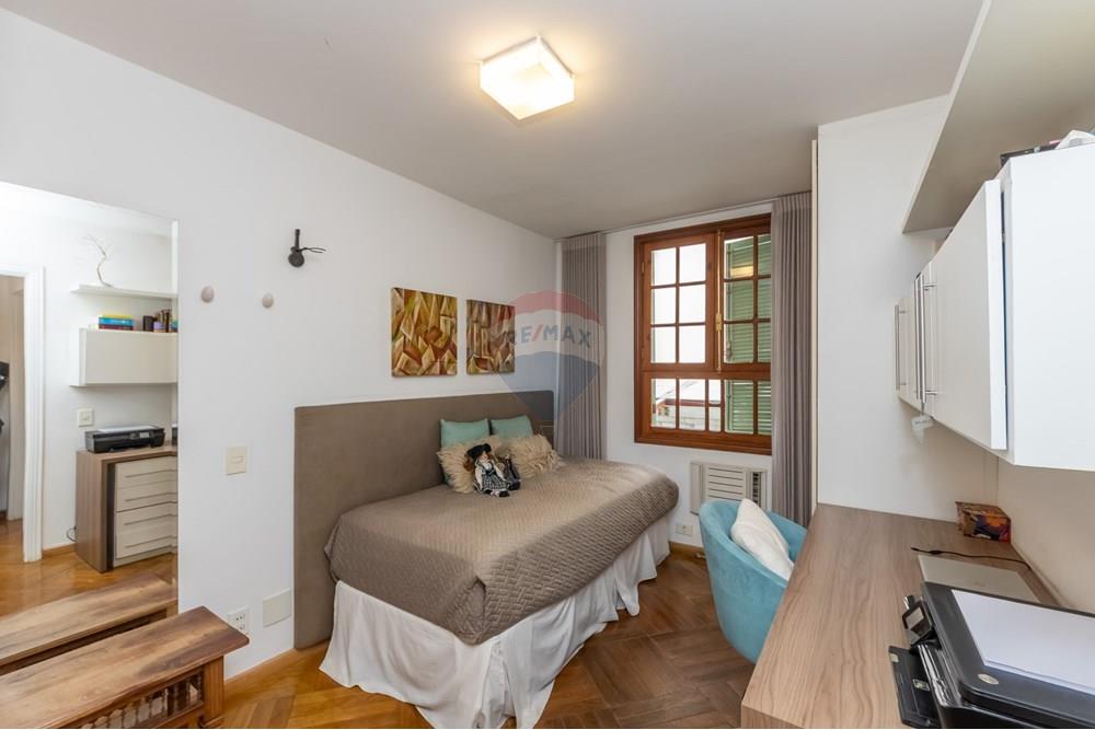 Casa de Condomínio - Venda - São Paulo , São Paulo - 01fotos_047.jpg - 601251058-24