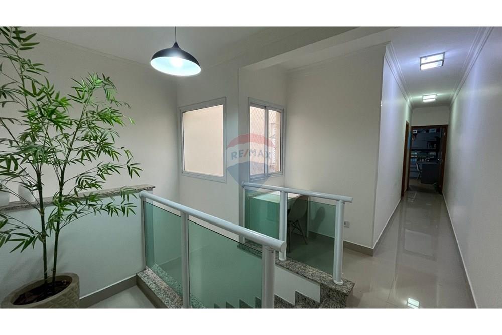 Sobrado - Venda - São Paulo , São Paulo - IMG-20250818-WA0663.jpg - 602451002-5