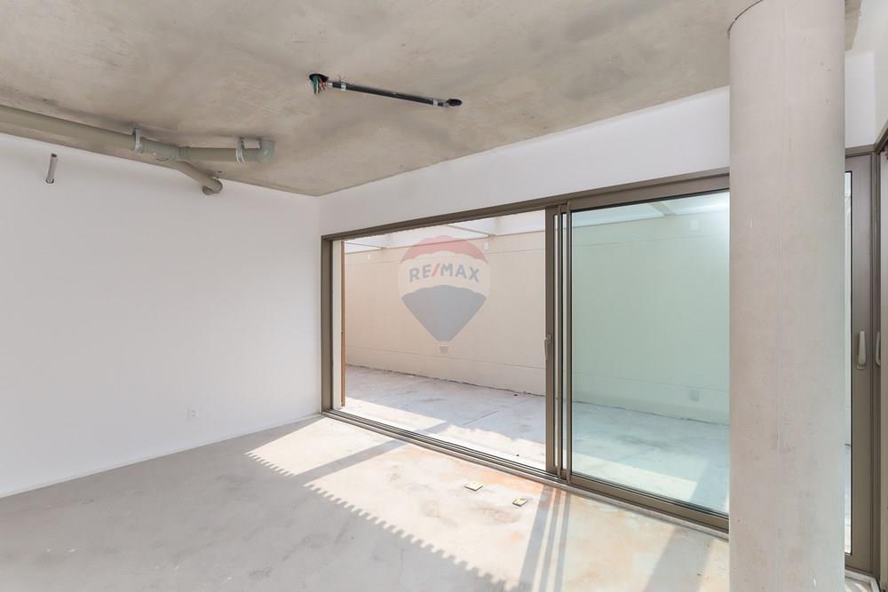 Casa de Condomínio - Venda - São Paulo , São Paulo - 05dormitorios_014.jpg - 602101048-17