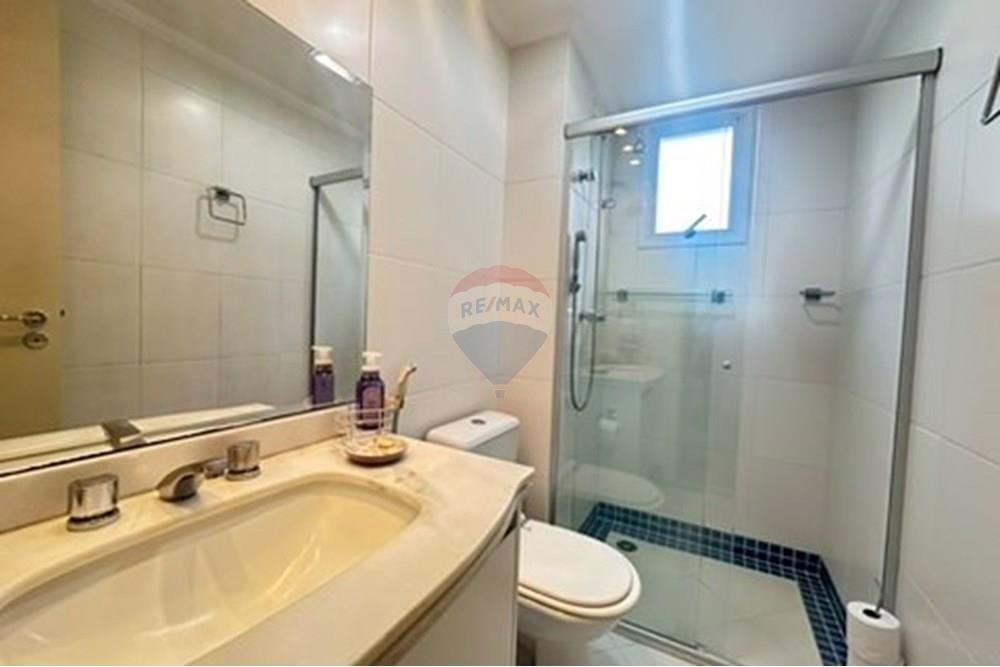 Cobertura - Alugar - São Paulo , São Paulo - 6EF988B8-AB07-4DBB-AC3A-246BFBF131A0_4_5005_c.jpeg - 602071001-260