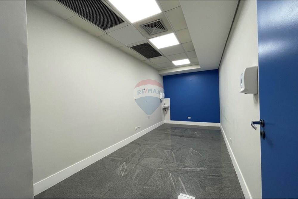 Cj. Comercial/ Sala - Alugar - São Paulo , São Paulo - IMG_4368 Grande.jpeg - 601751048-143