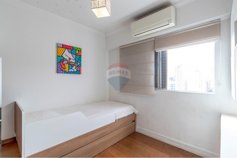 Residential - Кондо/квартира - Сан-Паулу , Сан-Паулу - BR - 01fotos_011.jpg - 601251047-1026