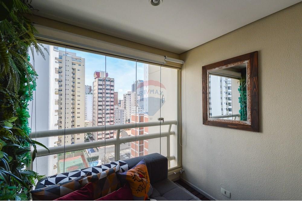 Apartamento - Venda - São Paulo , São Paulo - 01fotos_022.jpg - 601251021-278