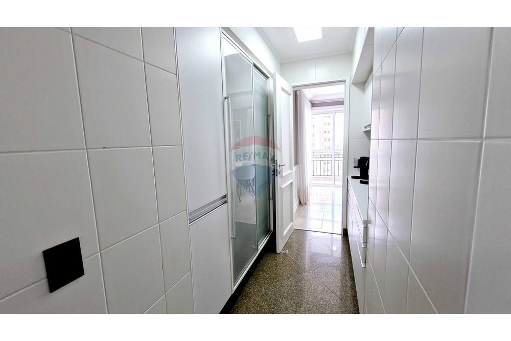 Apartamento - Venda - São Paulo , São Paulo - AV. JOSÉ GALANTE, 512 (66).jpg - 601351230-24