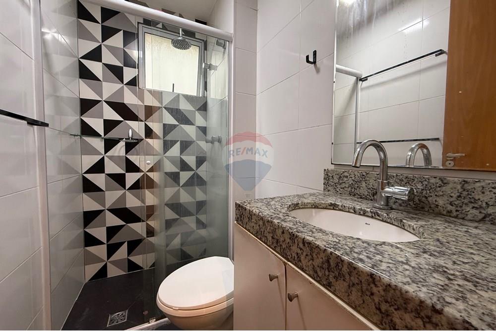 Apartamento - Venda - São Paulo , São Paulo - IMG_1778.jpeg - 602411006-9