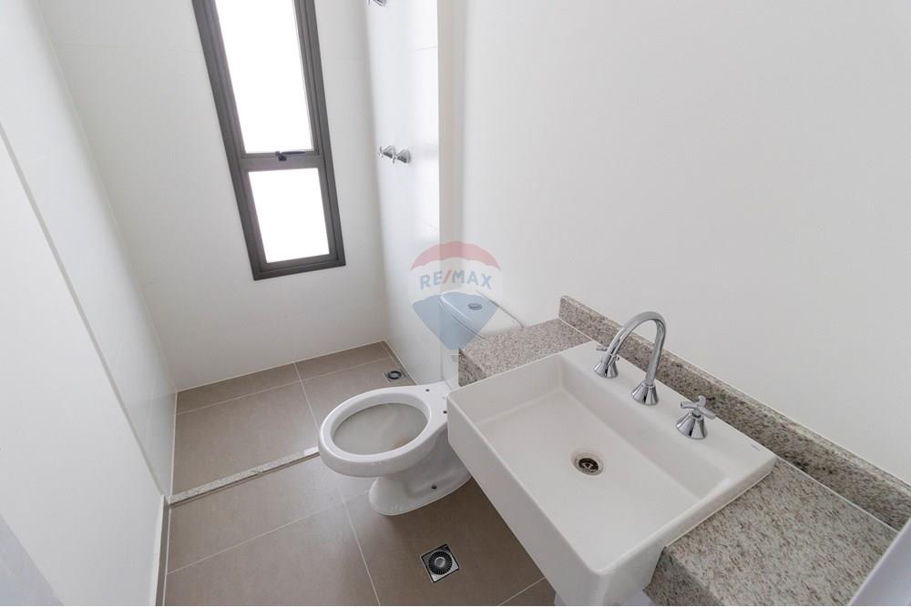 Apartamento - Venda - São Paulo , São Paulo - 01fotos_024.jpg - 601251099-154