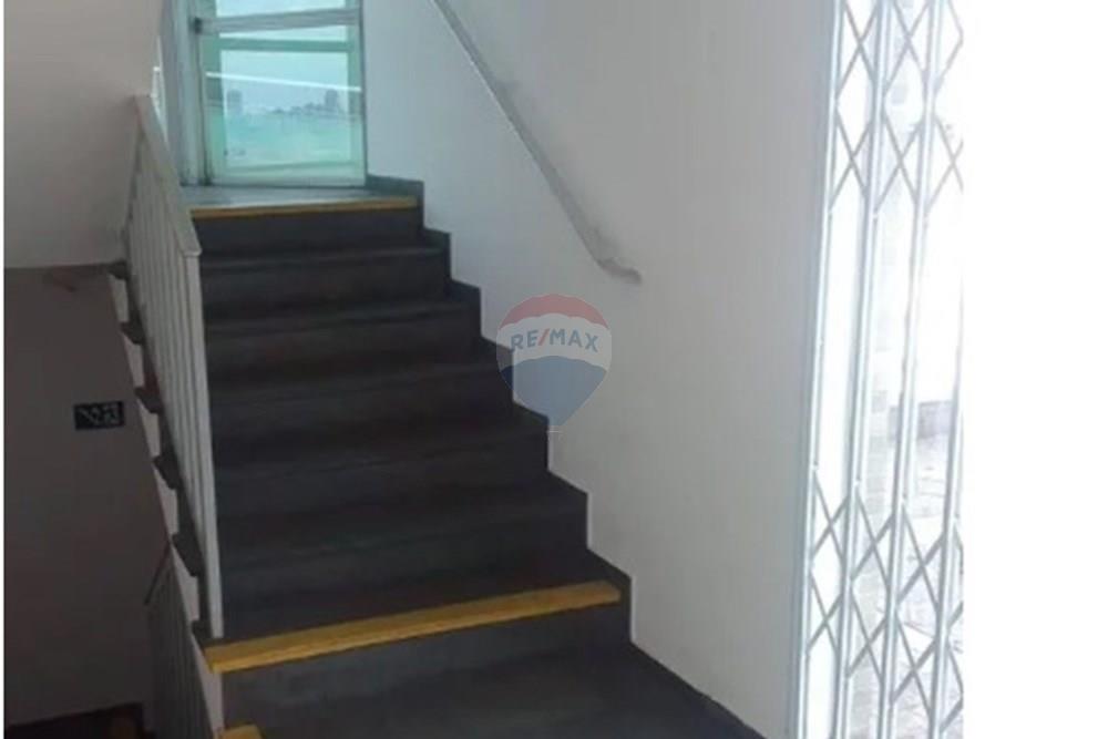 Prédio - Alugar - São Paulo , São Paulo - 7.jpg - 602291021-316