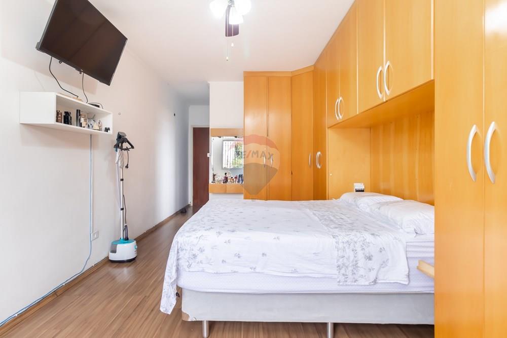 Casa - Venda - São Paulo , São Paulo - 1-10.jpg - 602191026-61