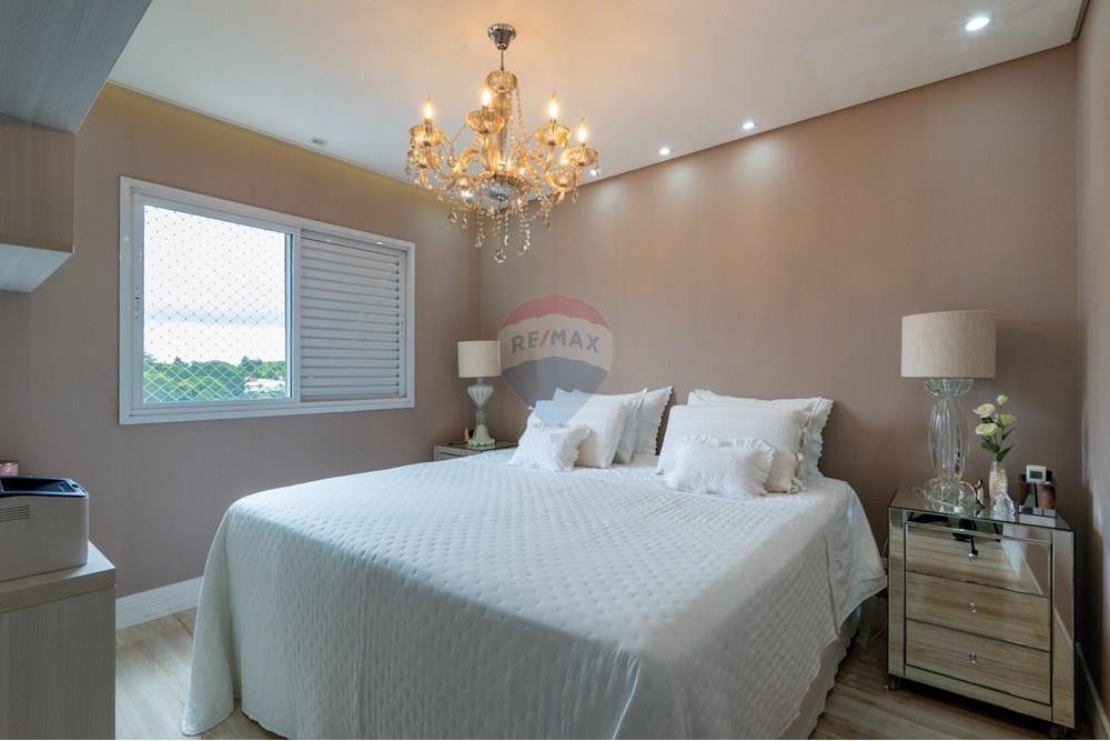 Apartamento - Venda - São Paulo , São Paulo - 01fotos_056.jpg - 601251072-101