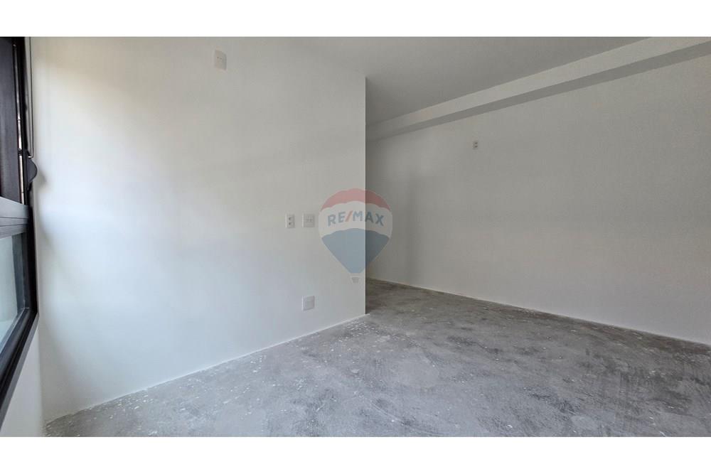 Apartamento - Venda - São Paulo , São Paulo - 20260324_112133.jpg - 601081090-44