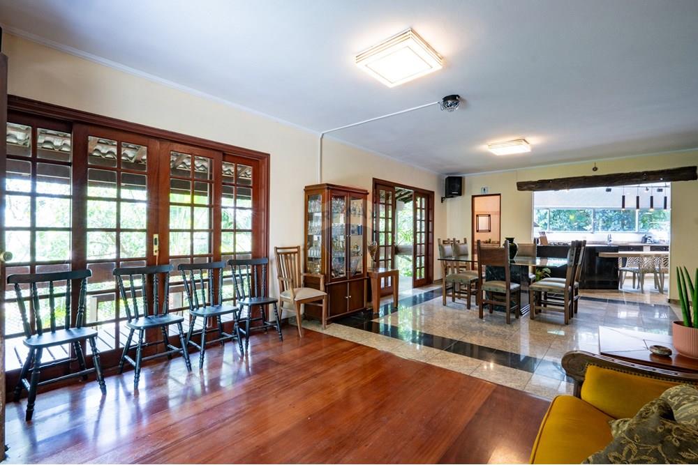 Casa de Condomínio - Venda - Taboão da Serra , São Paulo - 01fotos_016.jpg - 601251176-14