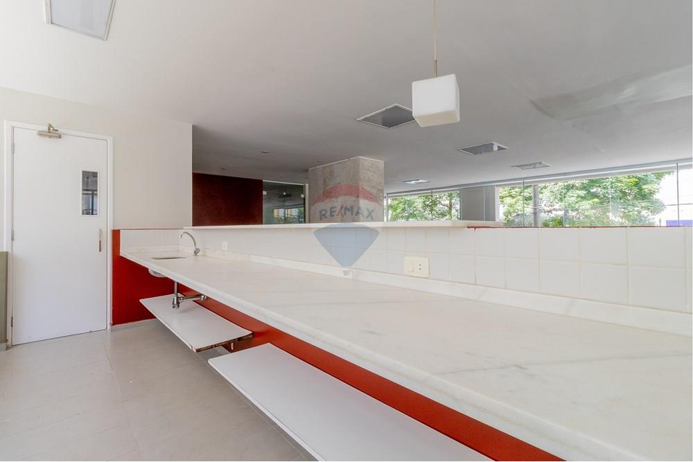 Apartamento - Venda - São Paulo , São Paulo - 31.jpg - Salão de Festas - 601081107-2