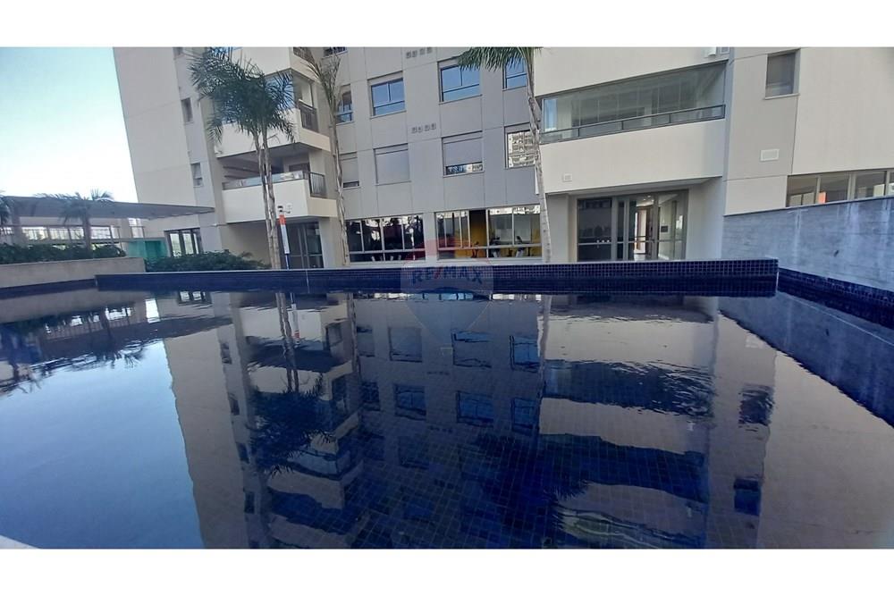 Apartamento - Alugar - São Paulo , São Paulo - 74.jpg - 602171005-67