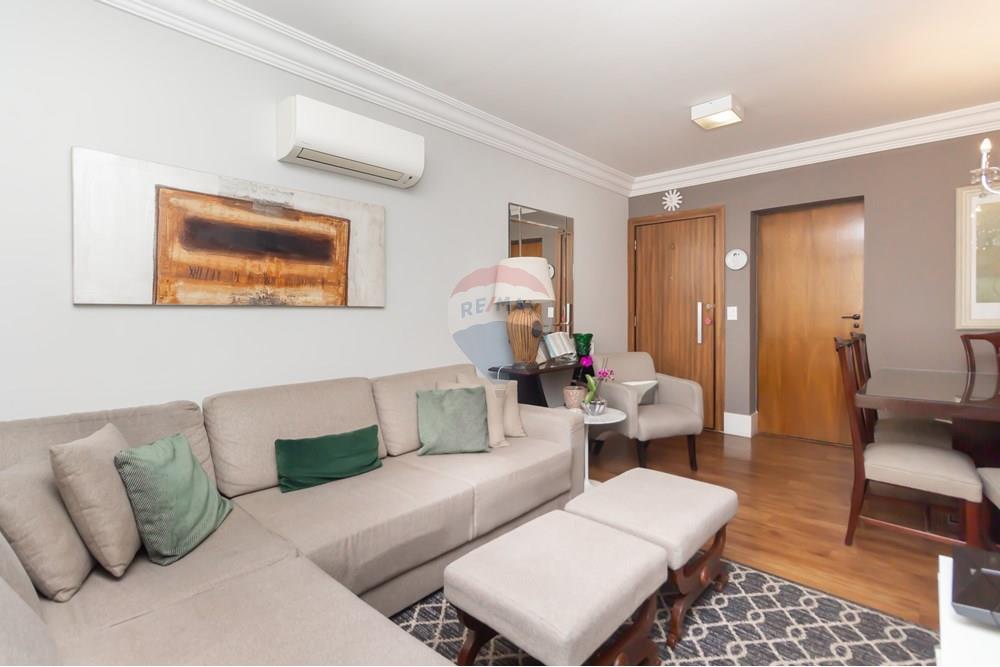 Apartamento - Venda - São Paulo , São Paulo - IMG_397131.jpg - 601721028-61