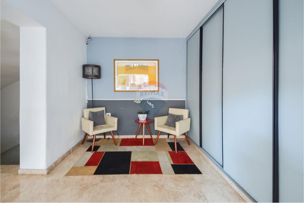 Apartamento - Venda - São Paulo , São Paulo - 01fotos_039.jpg - 601251070-40