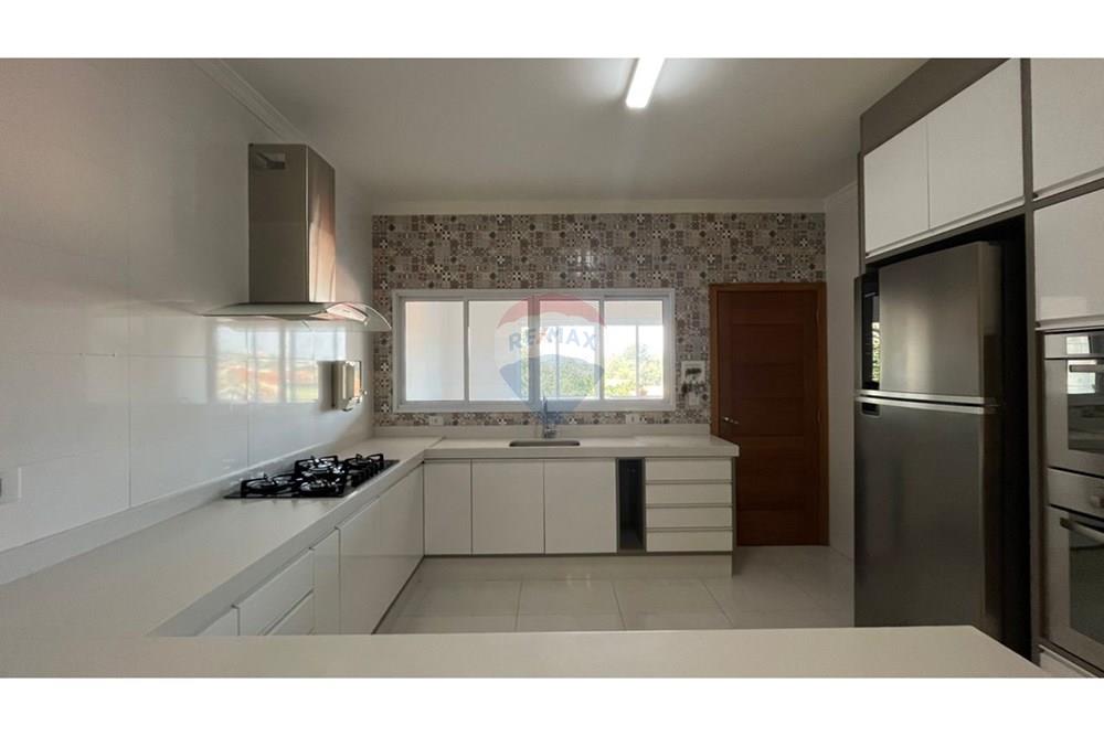 Sobrado - Venda - São Paulo , São Paulo - IMG-20250818-WA0540.jpg - 602451002-5