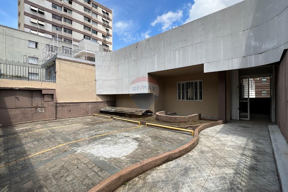 Casa Comercial - Venda - São Paulo , São Paulo - DJI_20260129_110007_716.JPG - 602191024-47