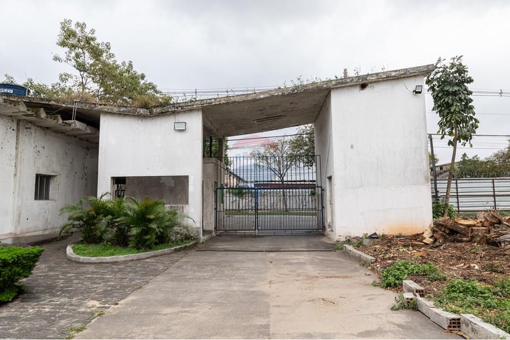 Terreno - Venda - São Paulo , São Paulo - 01fotos_031.jpg - 601251084-263