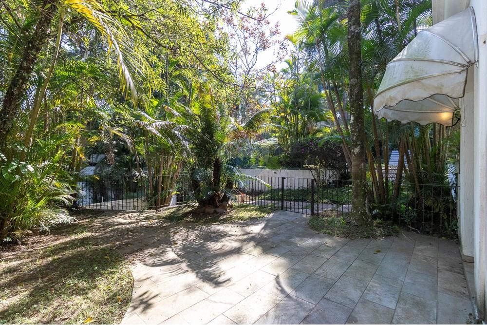 Casa de Condomínio - Venda - São Paulo , São Paulo - 01fotos_072.jpg - 601251024-70