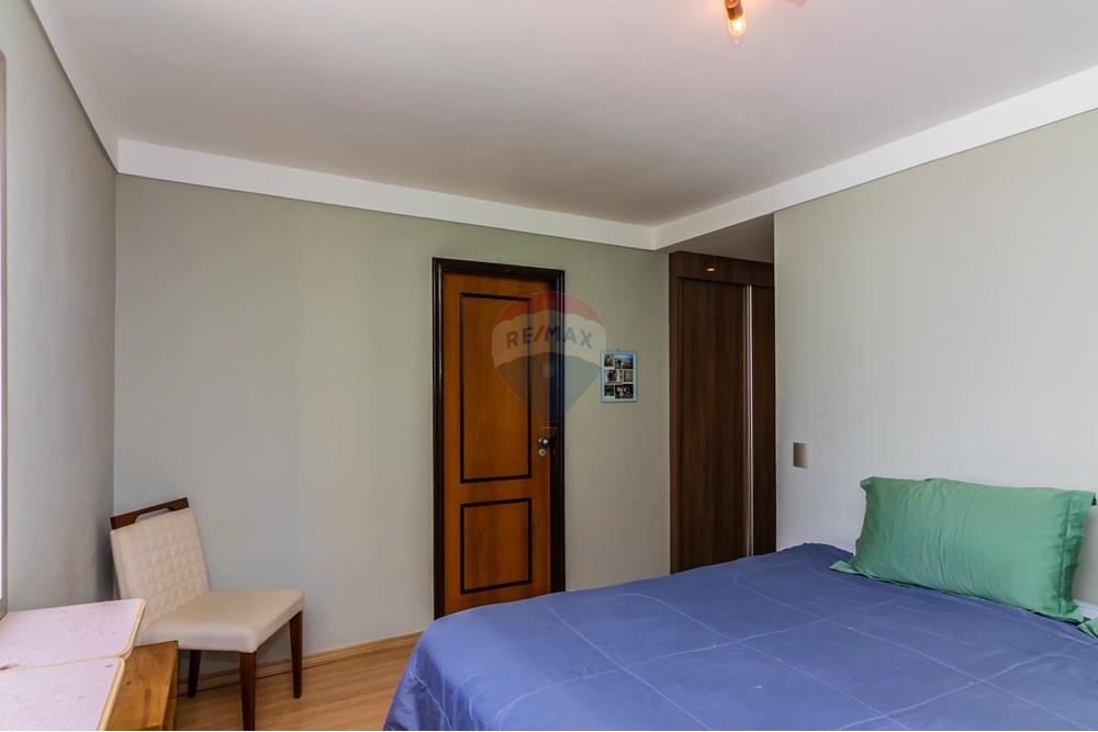 Apartamento - Venda - São Paulo , São Paulo - IMG_913807.jpg - 601991046-28