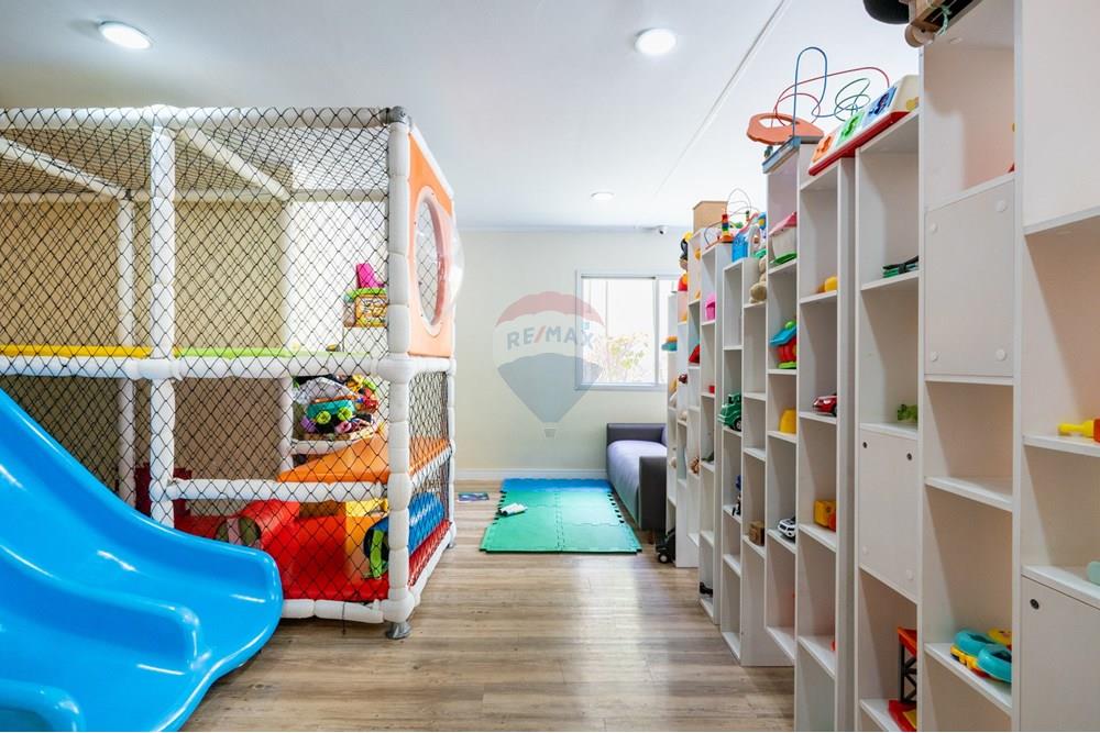 Apartamento - Venda - São Paulo , São Paulo - 01fotos_060.jpg - 601251039-79