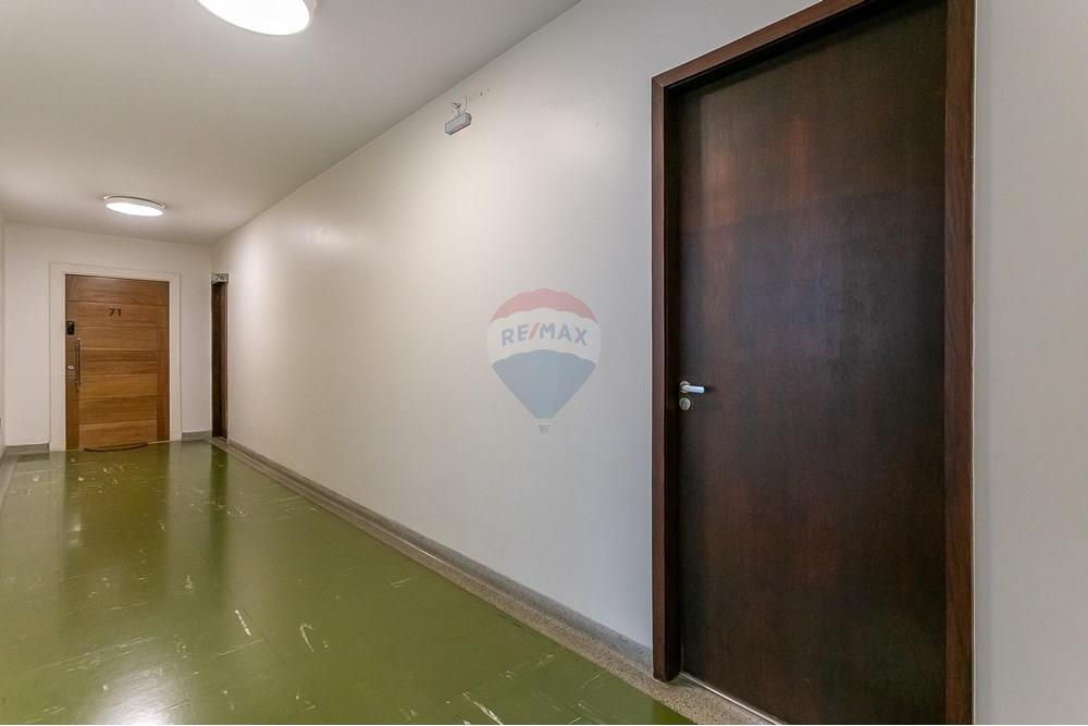 Cj. Comercial/ Sala - Venda - São Paulo , São Paulo - 601301075-10 - R. Itacolomi, 601 - conj 76-015.jpg - 601301075-10