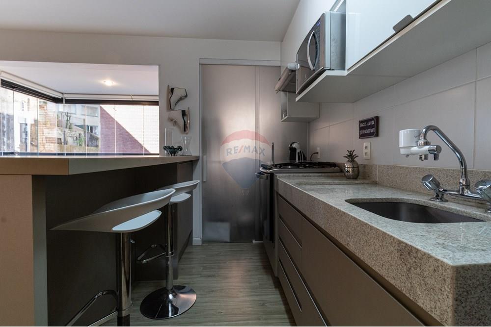 Apartamento - Venda - São Paulo , São Paulo - 01fotos_002.jpg - 601251054-81