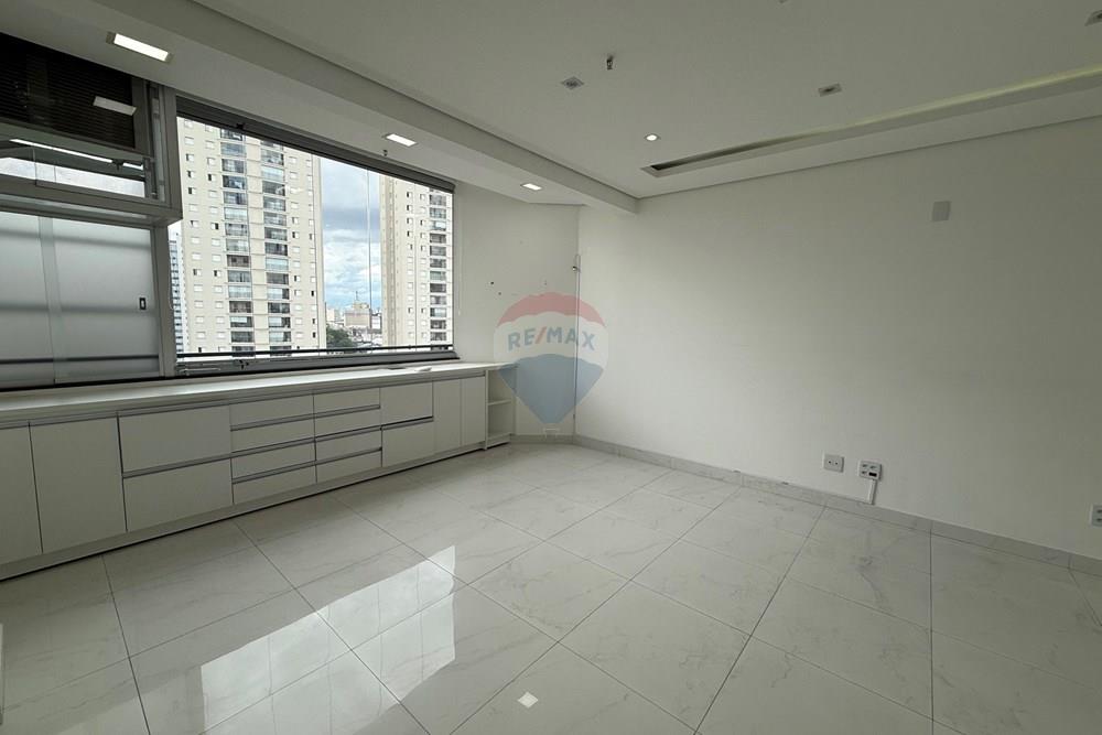 Cj. Comercial/ Sala - Alugar - Guarulhos , São Paulo - IMG_4174.jpeg - 601081110-15