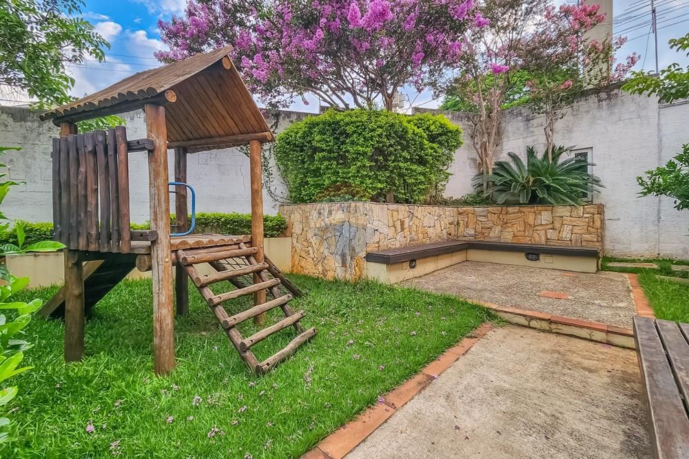 Casa de Condomínio - Venda - São Paulo , São Paulo - 00015File .jpg - 601481004-60